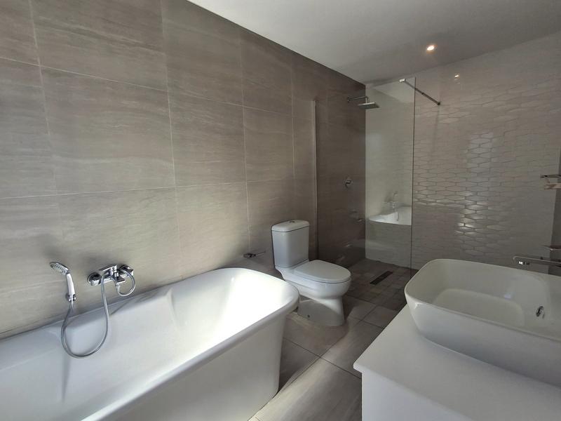 5 Bedroom Property for Sale in Cape St Martin Private Reserve Western Cape